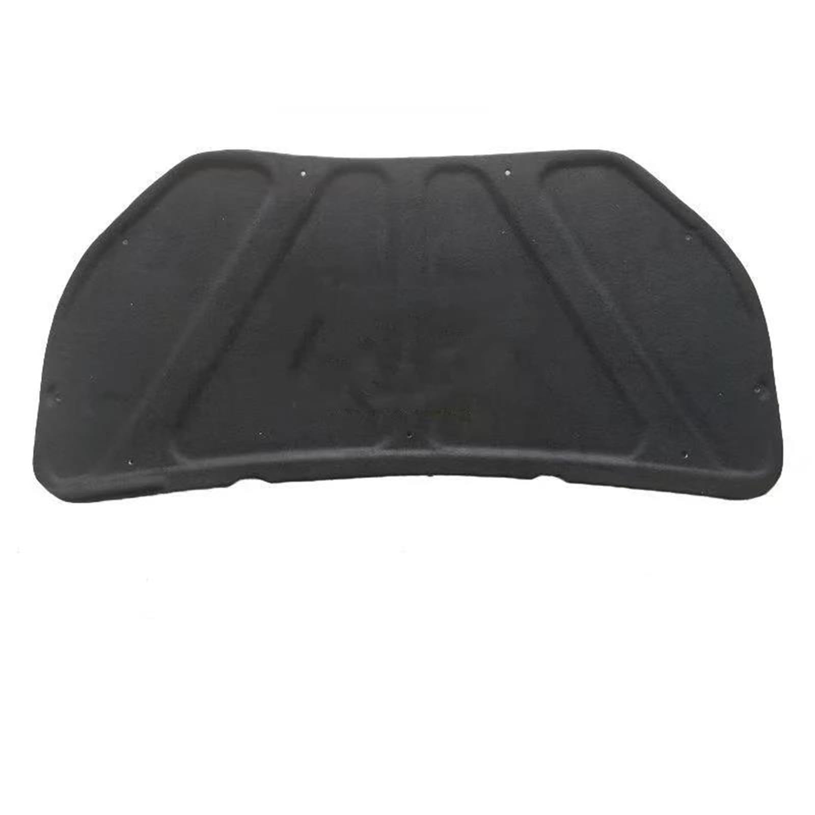 Matériau isolant Hyundai Elantra HD et Avante 2006-2016 - Tapis capot avant thermique et phonique