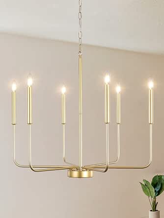 Alcott Hill® Grand Lustre De Ferme Noir Mat Avec 8 Lustres De Style Industriel Rustique De 37 Po Pour La Salle A Manger Chandelier Pour Ilot De Cuisine Et Salon C100032721 Alcott Hill® Grand Lustre De Ferme Noir Mat Avec 8 Lustres De Style Industriel Rustique De 37 Po Pour La Salle A Manger Chandelier Pour Ilot De Cuisine Et Salon C100032721