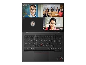 Windowsノート本体 ThinkPad X1 Carbon Gen9 i7-1165G7/16GB Windowsノート本体 ThinkPad X1 Carbon Gen9 i7-1165G7 16GB