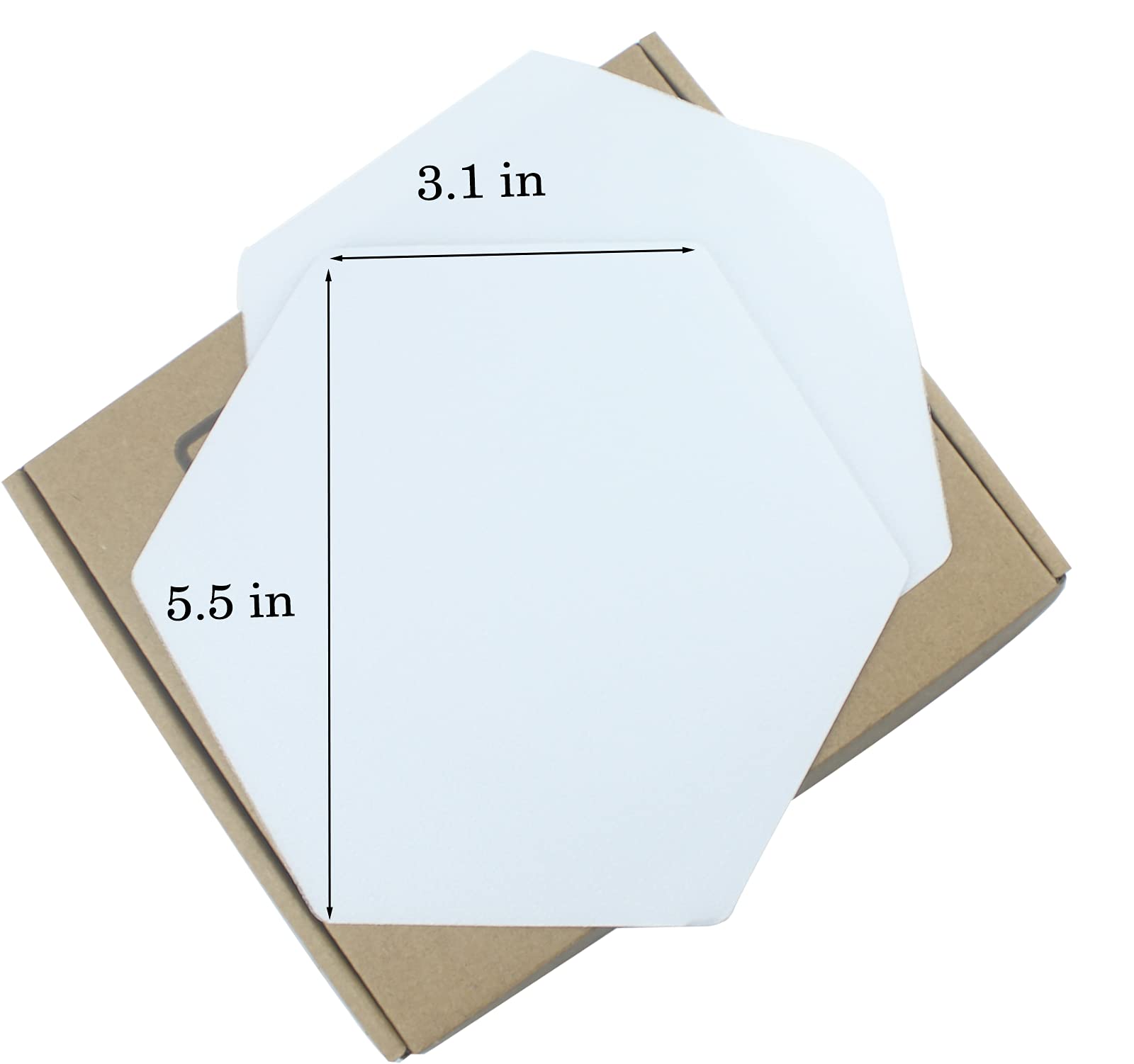 BlackTip Jetsports Traction Mats Compatible with Sea-Doo 1996-2002 GTX (Non 4-Tec)/1997-2000 GTI Sea-Doo Purple Marble