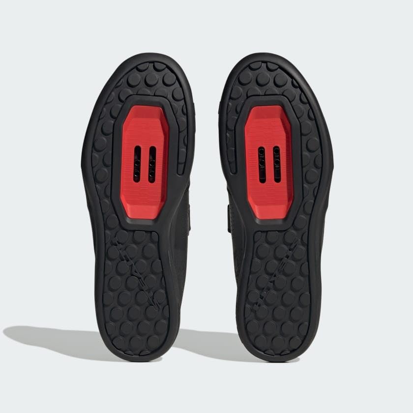 adidas Unisex-Adult Five Ten Hellcat Mountain Bike Shoes Sneaker4