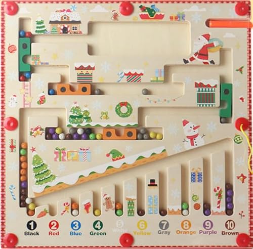 eb\[ߋ ؐ̎CHQ[ @\}OlbgpY ϋvHQ[ mߋ H{[h ؂̂ }b`OQ[ W͂̃g[jO wP ]g wV FV V J Eϗ͂{ 3 4 5 6 7 