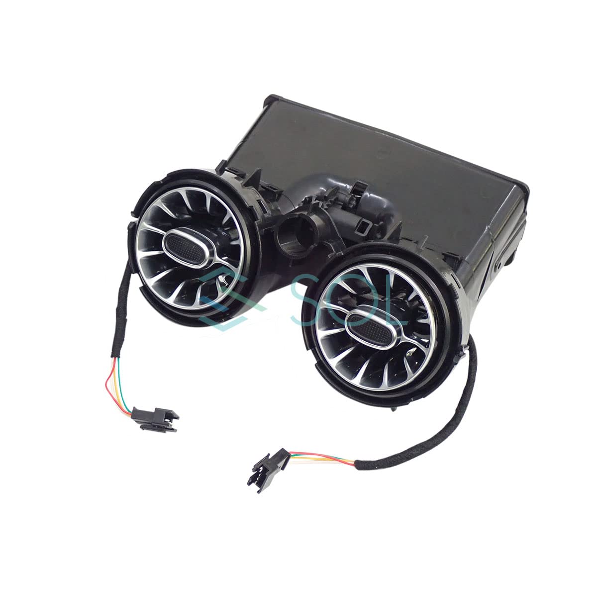 Amazon | ベンツ Cクラス W205 S205 C205 A205 GLCクラス X253 C253 