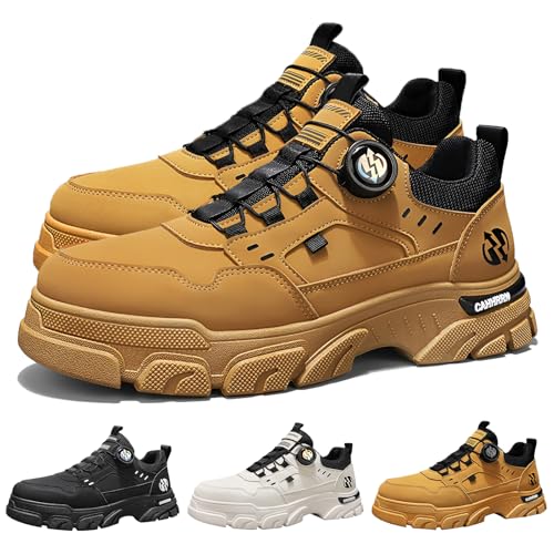 [Vailaipupy] Xj[J[ Y  [Jbg Xj[J[_C [Nu[c gAbv5cm ʋC h X|[cV[Y jO ϖ ~  K ȒPE R炸̃[@\t JWA^C