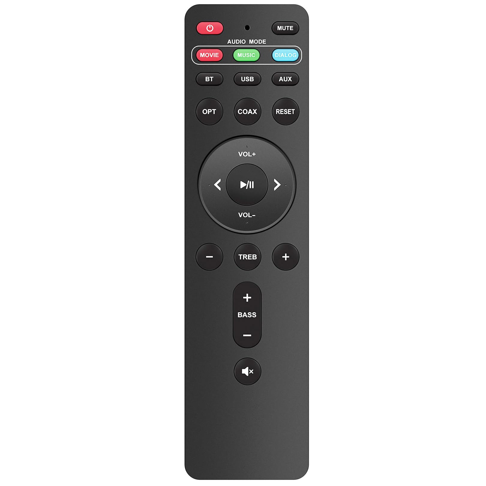 その他 Re RECORDING BEST Amazon.com: Replace Remote Control Compatible with BESTISAN