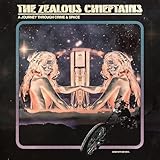 The Zealous Chieftains