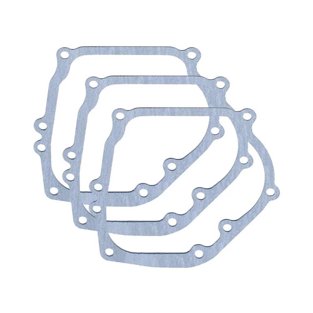 Joint d'embase de carter pour réparer les fuites du moteur GX200