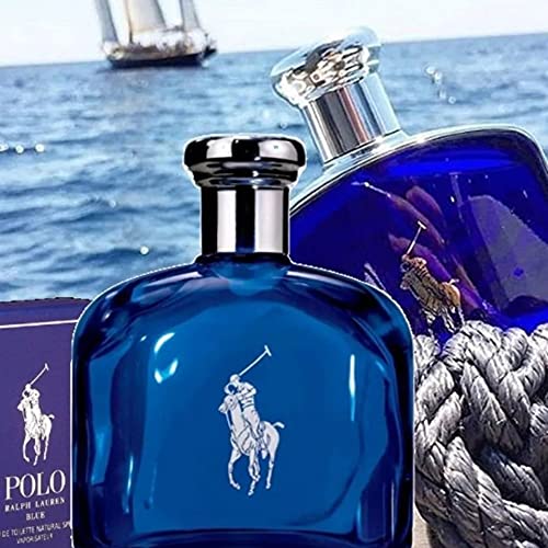 perfume blue ralph lauren hombre perfume blue ralph lauren hombre