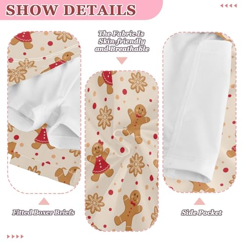 Girls Athletic Skirt 3-12 Years High Waist Tennis Skirts for Kids Golf Running Dance Skort 6