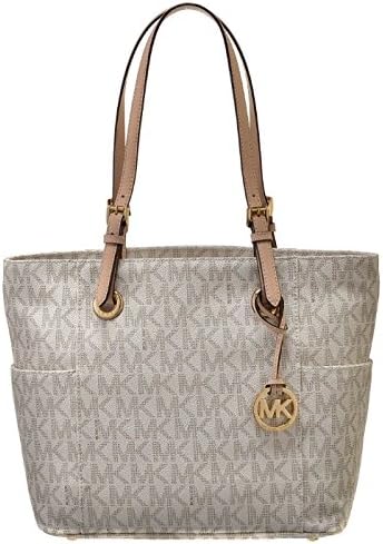 michael kors 30s11ttt4b