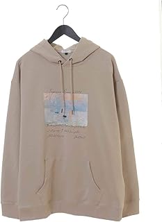 Amazon Co Jp A V V アーヴェヴェ トップス メンズ 服 ファッション小物