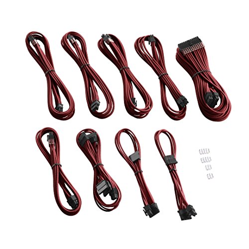 Amazon.com: CableMod: Cable Kits