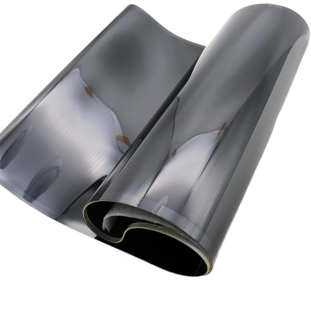 Cinghia di trasferimento 1 pz D0396029 Compatibile con MPC2030 MPC2050 MPC2051 MPC2530 MPC2550 MPC2551