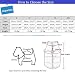Homieco wasserdichte Hundemantel Jacke, Haustier Winterkleidung Snowproof Wasserdicht, Warme Haustier Jacke Hundejacke Hundepullover für Hunde - Blau