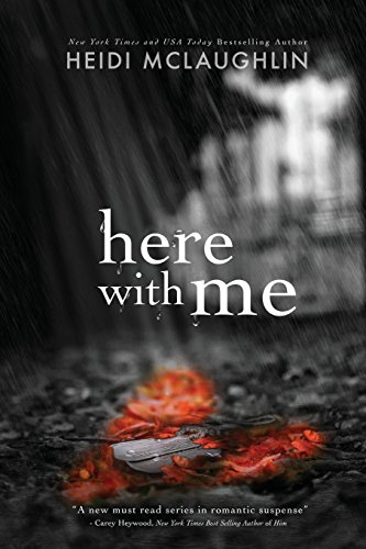 Here With Me: 1 view 2