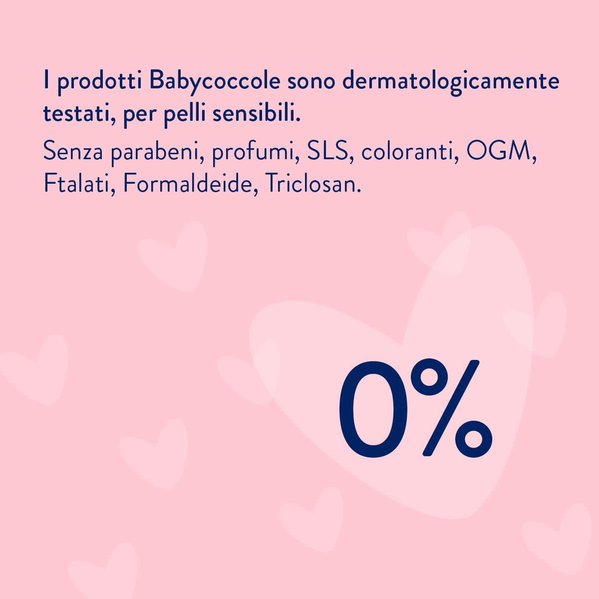 Babycoccole KIT 3 PEZZI TALCO LIQUIDO BAMBINI. Talco non talco, previene arrossamenti da pannolino, asciuga e rinfresca la pelle dopo il bagnetto, regola naturalmente la sudorazione. 3X125ml