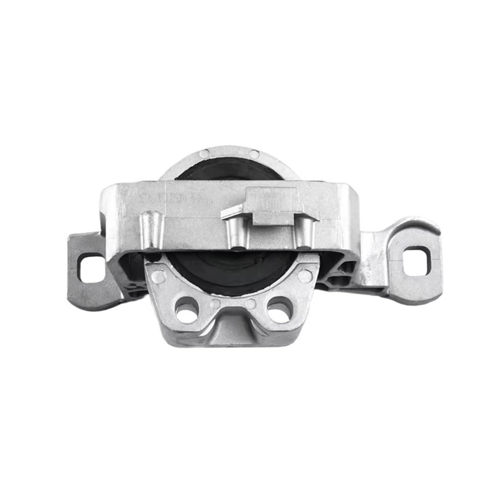 FQNBXY Engine Gearbox Mount for For Focus 2003-2012 Car Engine Mount Right Side 3M516F012AH 3M516F012AJ 1345225 1250617 30758020 1224042