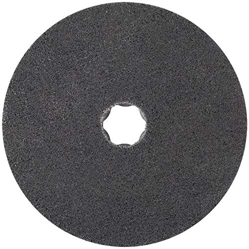 PFERD COMBICLICK UNITIZED DISC 5'' (48174) (5/Each)