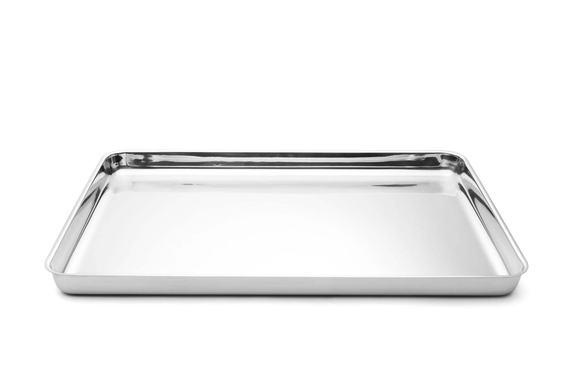 Weis Küchenschale Simplo - Größe L 41,3 x 29,2 cm ohne Einsätze