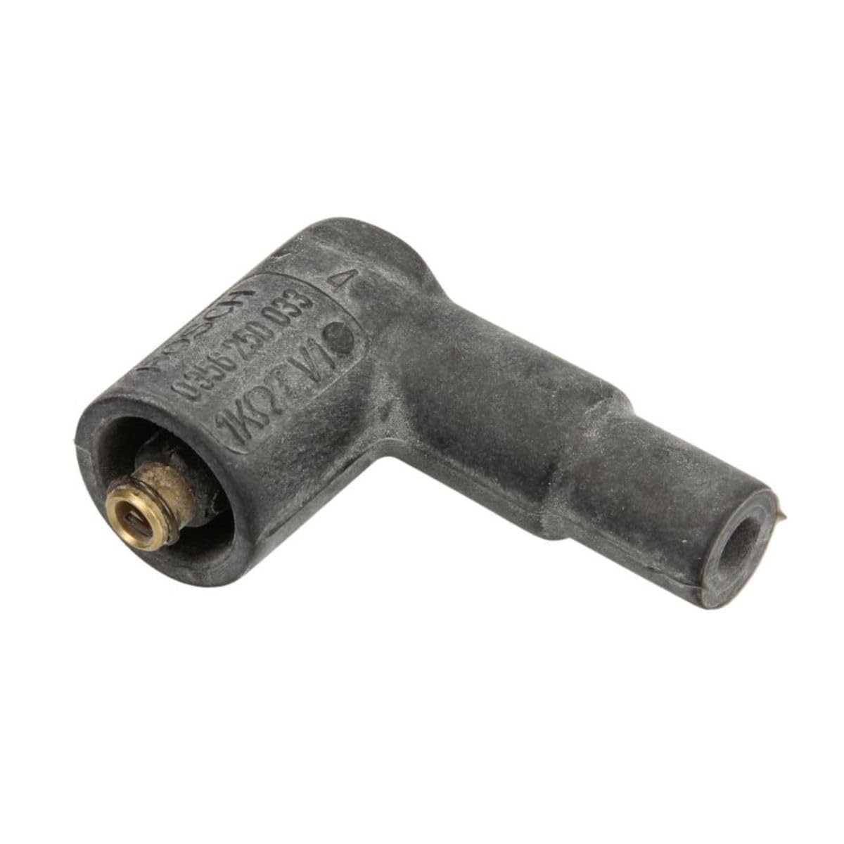 Bosch Zündverteiler-Stecker 29 mm, Teilnummer 0 356 250 033