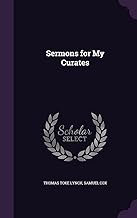 Sermons for My Curates