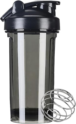 Botellas personalizadas para hombres y mujeres, botella mezcladora de proteínas personalizada con nombre e imagen del logotipo, tazas agitadoras