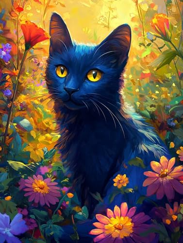 L G LbghG h DIYG fW^G  p^[fUC, yCgoCio[ SҌ ȒP paint by numbers uVƃANG̋, z[ ItBX 100X130cm, Model 970