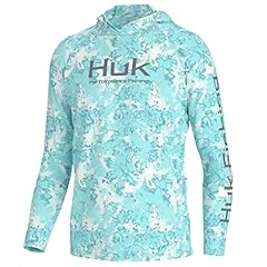 Fin Flats - Island Paradise