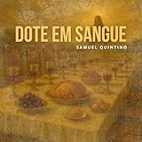 Samuel Quintino
