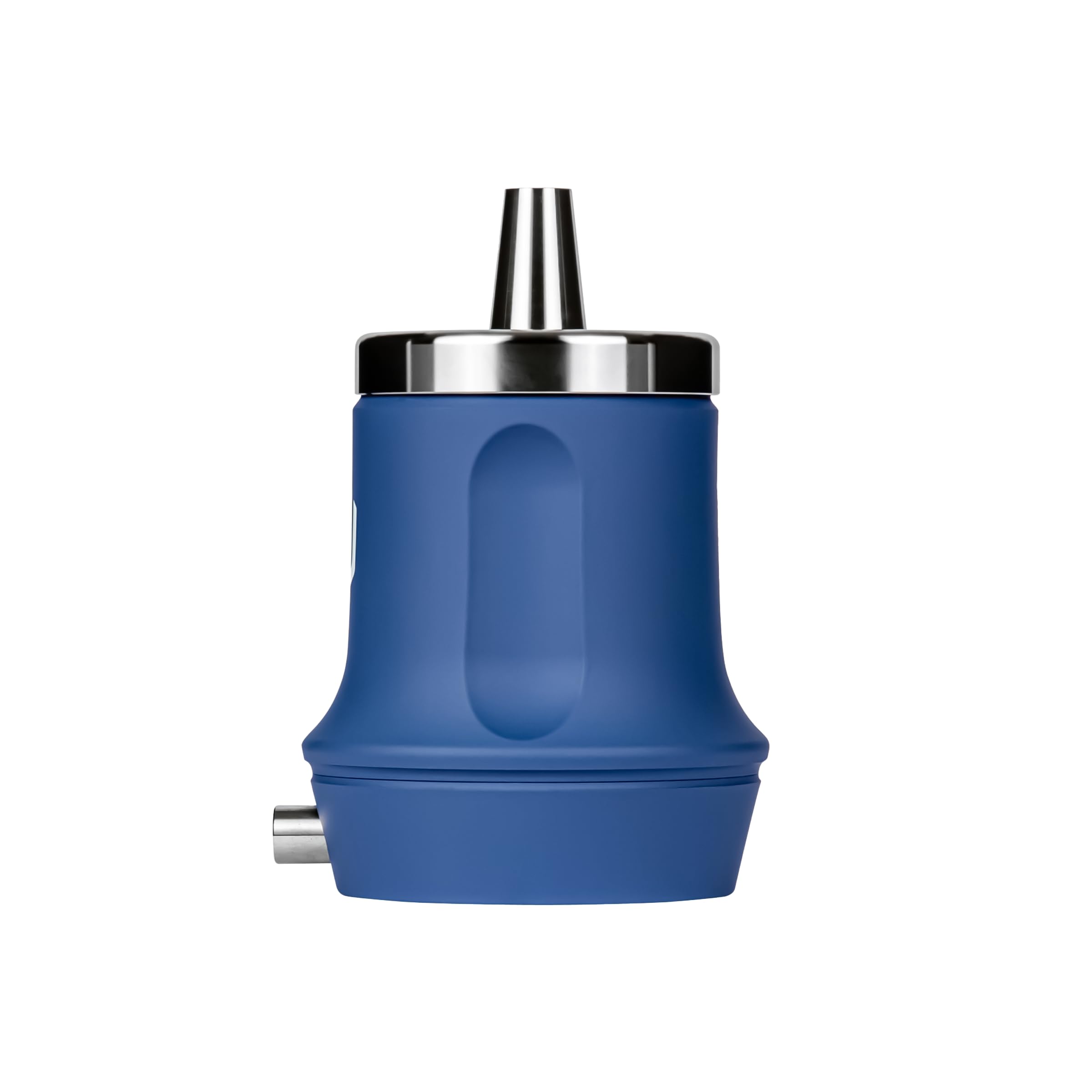 Moze - Amotion - Roam - Kompakte Travelshisha im hochwertigen Design (Cobalt)