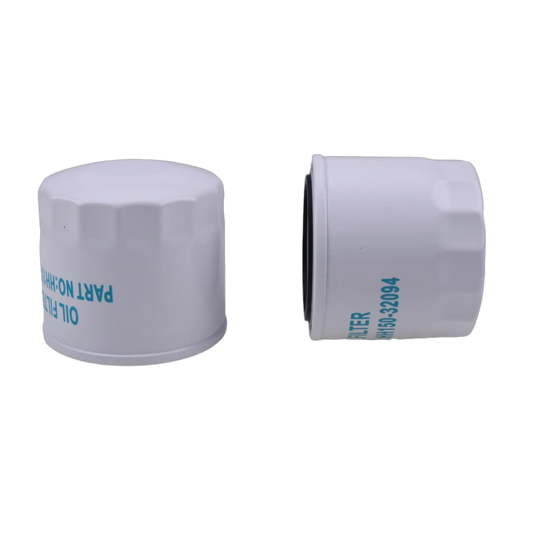 Maintenance Filter Kit Fits Kubota B2301 B2320 B2410 B26 B22601 B2630