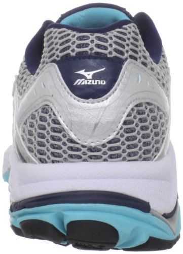 mizuno women's wave alchemy 12 running shoe