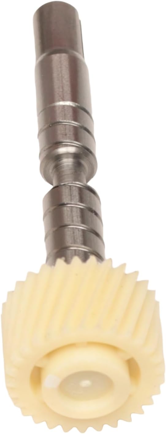 Genuine OEM 43624-39000 Gear - Speedometer Driven / 4362439000 for Kia Optima 01-06 / Replaces 4362139000 4362439001