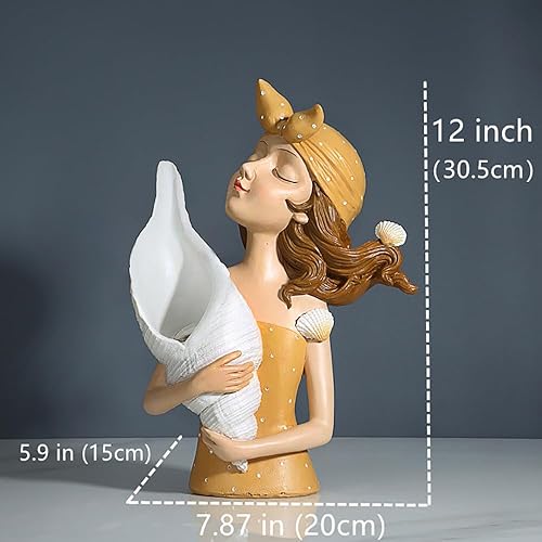 Miniatura 2 de Flower Vase Home Decor Center of Weddings Tables House Decoration for Living Room Desk Bedroom Dorm Centerpieces for Wedding Decoration Vases Office