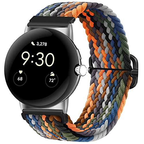 Google Pixel Watch – Black Friday & Cyber Monday Deals - Produktratgeber