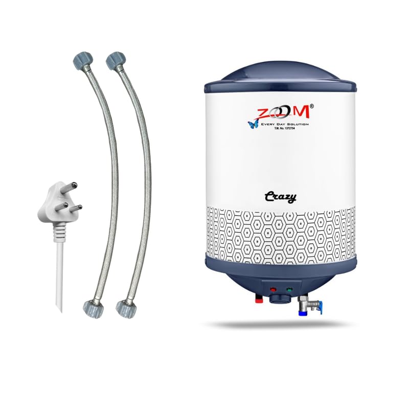 Water Geyser Sunflow Geyser Gas Geyser Sunflow Cooler Water Heater