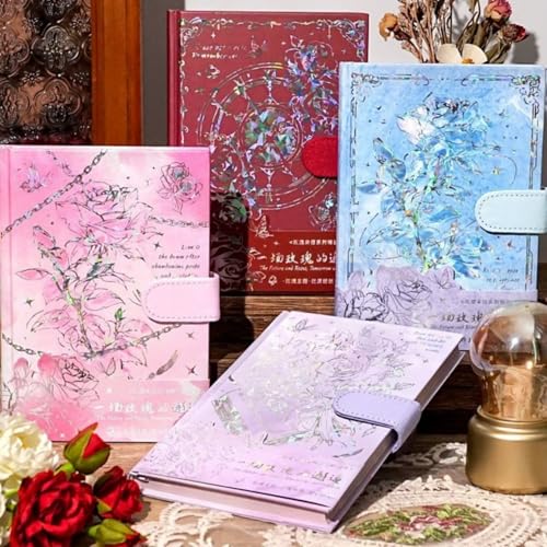 ZanLore L m[g VXe蒠  Jo[f õfUC ? Cz  y  n }`bNȉԕ蒠 L @\ w l  rWlX ItBX Ɩp 蕨 (4F)