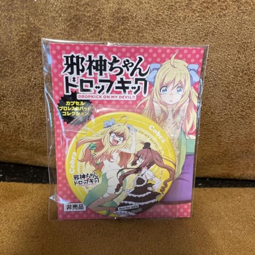 א_hbvLbNʃobWK` JvZvXʃobWRNV