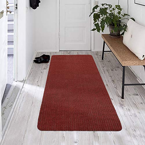 Compare price to coca cola rugs for kitchen