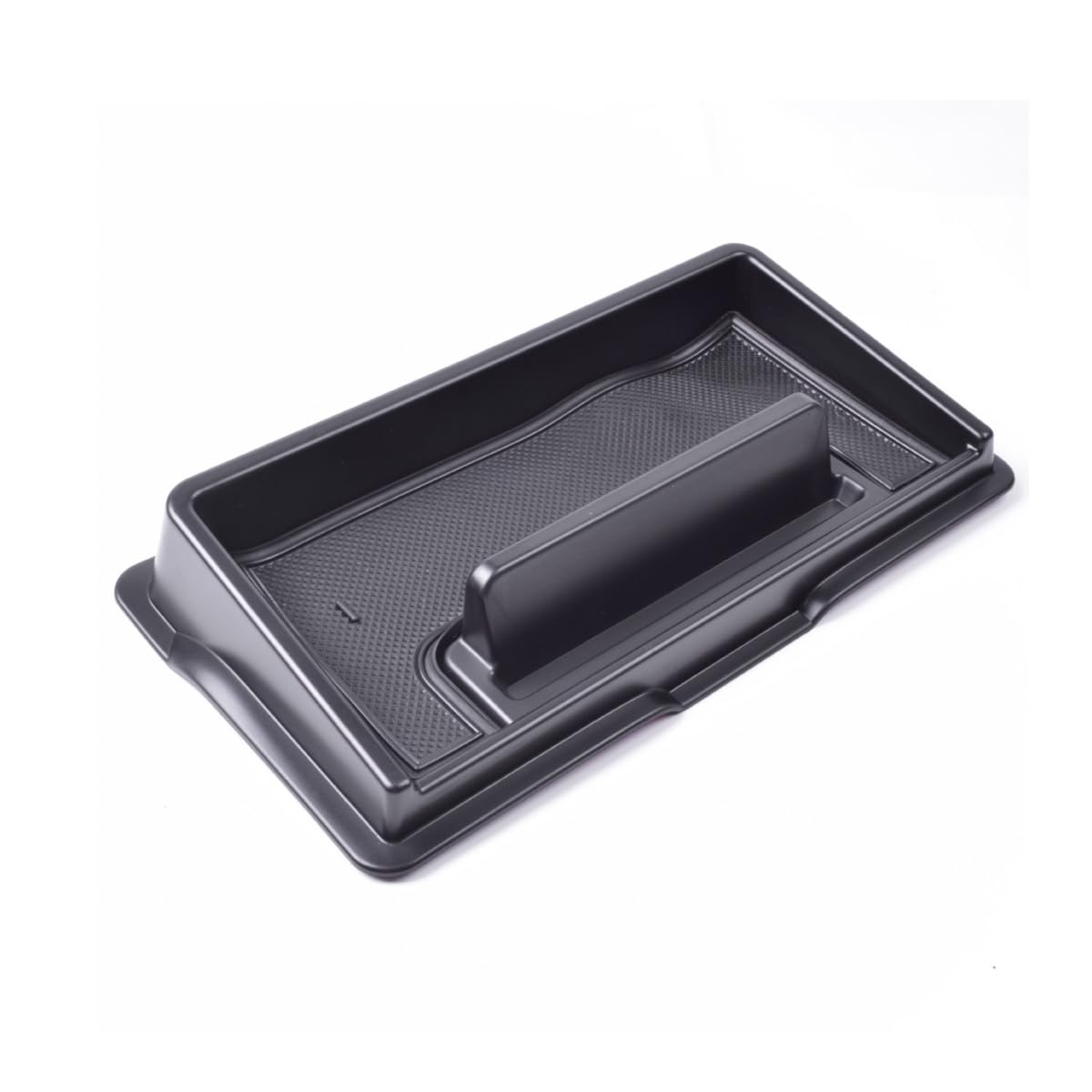 OUKMXSY Dash Storage Box For Suzuki Jimny Jb64 Jb74 2019-2021