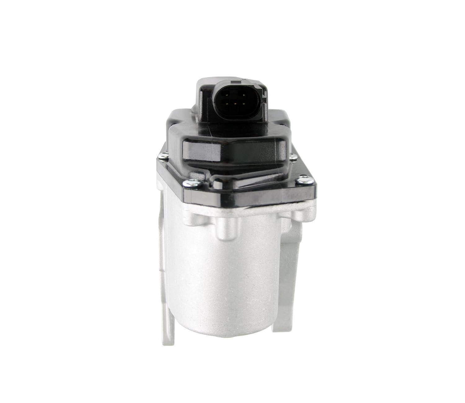 Valvole EGR con guarnizione per Altea,per Golf,per Leon(1P1),per Tiguan,per Octavia(1Z5),A3 A4 A5 Q5 A6 TT,03G131501 03L131501D 03L131501E 03G131501G 03L131501K 03G131501P