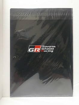 ゴースト＆レディ グレイ フロー キャラファインボード ゴーストアンドレディ 予約受付商品】1/24 MFゴースト No.4 片桐 夏向 ZN6 TOYOTA86 第