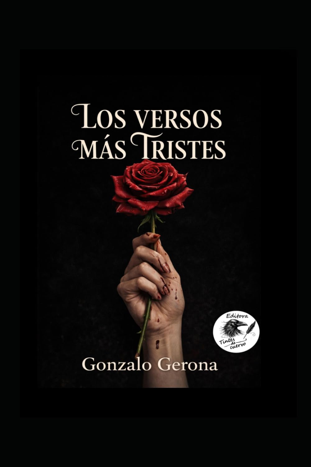 Los versos màs tristes