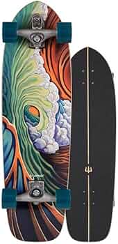 51mQPwNNlcL._AC_UF350,