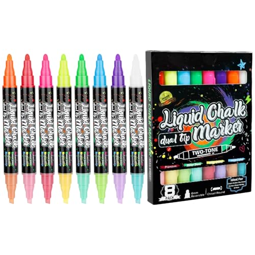 p`[N}[J[ | [  zCg{[h MLp | TC}[J[,tAA[eBXgAXgAwAItBXAXAAqAƒAzCg{[hp