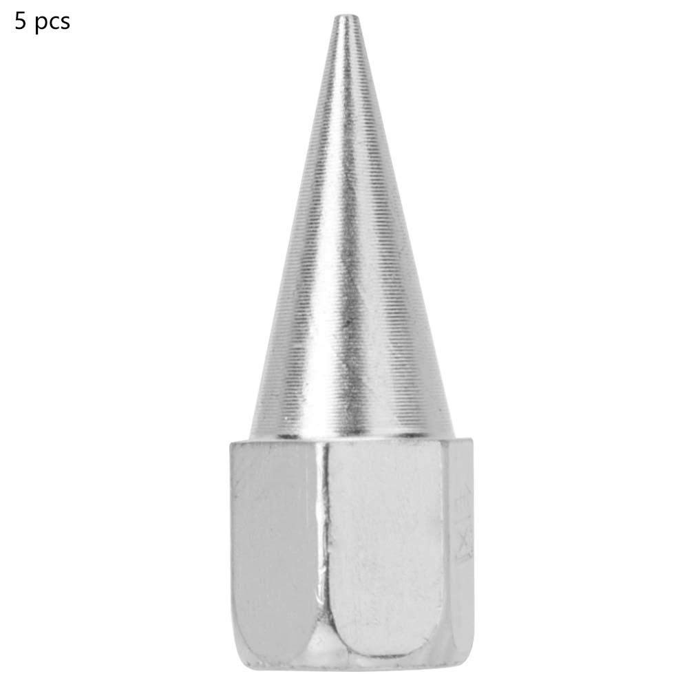 Buy Grease Nipple Fitting,Grease Gun Lubrication Accessories Grease Tip