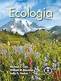 Ecologia