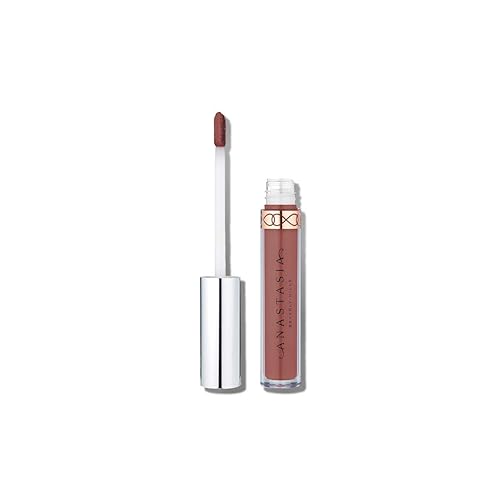Anastasia Beverly Hills - Lápiz labial líquido
