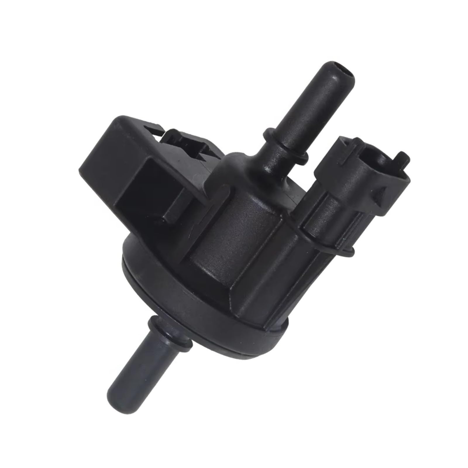 Valve Solenoid Compatible with Chevrolet for Camaro 2010-2011 for Equinox 2008-2009 1 Pcs Automotive Solenoid Valve Parts 0280142000