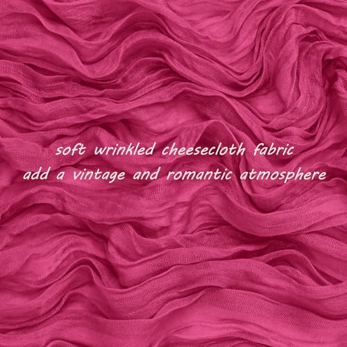 La Mejor comparativa de Cocina gas rustica Top cinco. 3 Imagen adicional